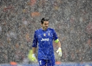 开云FIFA-复仇之战！荷兰3-2逆转卡塔尔，归化天才萨卡独造三球闪耀全场