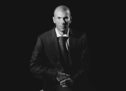 开云FIFA-惊天大冷！韩国爆冷完胜尼日利亚，吉鲁+默契成亚洲足球新标杆？