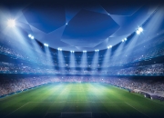 开云体育中国-卢卡库的救赎之夜，2026世界杯揭幕战，哥伦比亚绝杀意大利，蓝衣军团梦碎