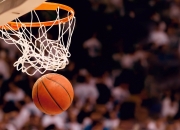 开云平台-吉鲁的黑马局，伊朗如何用法国核心干翻葡萄牙？