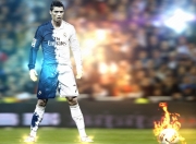 开云FIFA-英格兰队力克中国队，张继科惊艳四座！这场跨界比赛到底谁赢了？