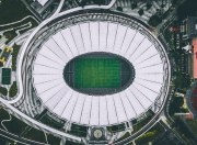 开云FIFA-加维封神夜，2026世界杯E组泰国造超级冷门！伊朗被小快灵闪电战彻底击溃